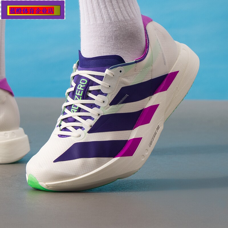 JR1656/��ͼ�� 44.5 ��������Ь��2025�＾�� 866Ԫ