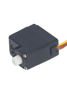 LDARC雷迪安M58遥控车迷你大脚车配件 舵机 跳台 场景套装手提包