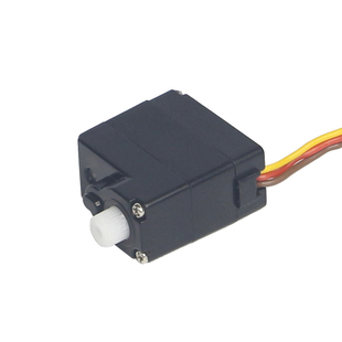 LDARC雷迪安M58遥控车迷你大脚车配件 舵机 跳台 场景套装手提包