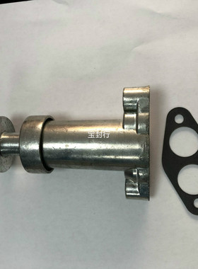 卡特10MM、14MM输油泵，2W2605、4W0788、卡特20MM输油泵