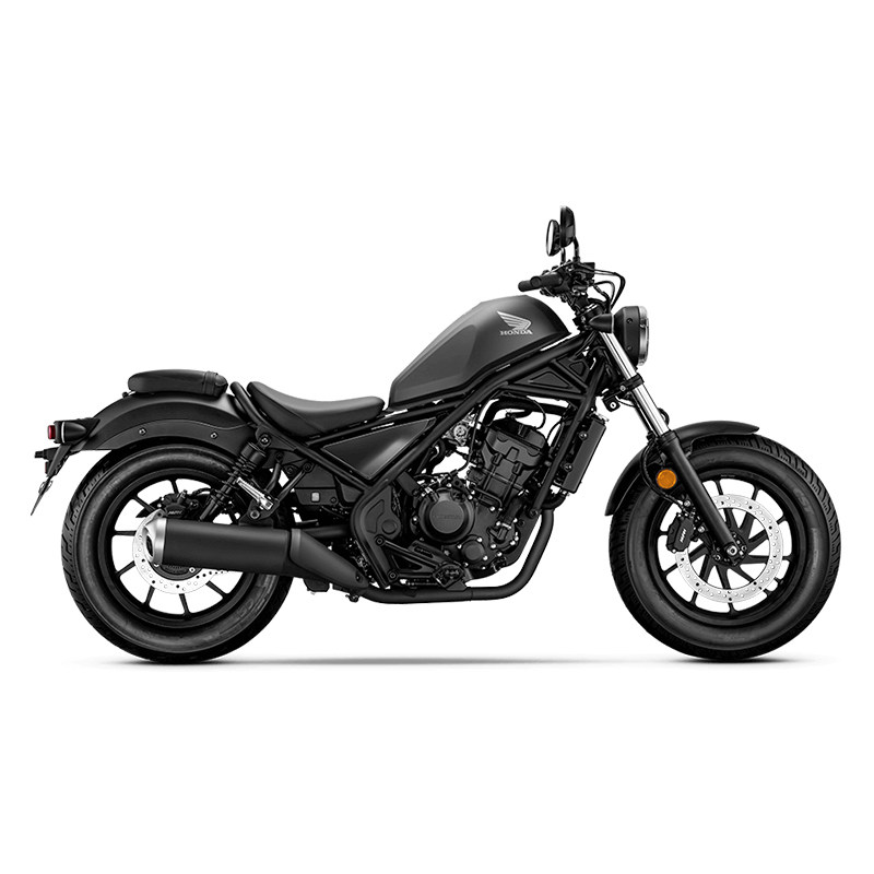 本田复古太子cm300cl300日本合资水冷发动机前后碟刹摩托车honda