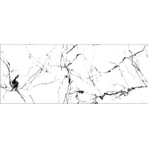 大理石纹珐琅板 厨房防油污防火墙面高端装饰板多功能磁吸书写板