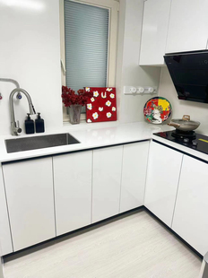 珐琅板定制安装 费差价专拍