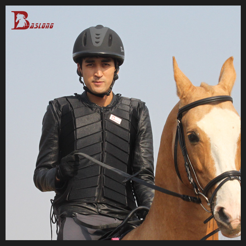 Article équitation BASLONG - Ref 1380527 Image 4