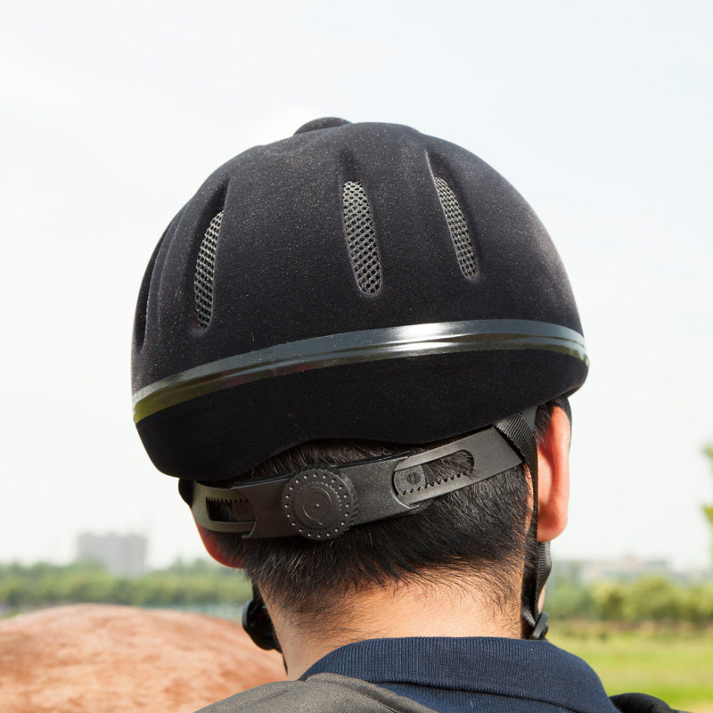 Article équitation BASLONG - Ref 1380041 Image 5