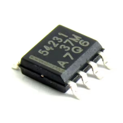 TPS54231DR原装SOIC-8开关稳压器TPS54231 TPS54231D TPS54231DR