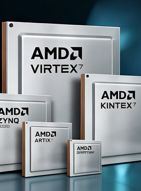 XPC823EVR75B2 XPC823EZT75B2 XPC823ECZT66B XPC823EVR66B2全新