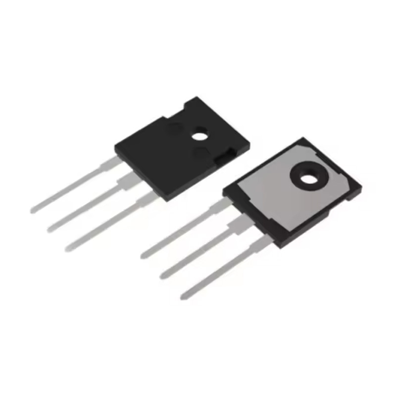 HYG016N04LS1W原装至247 Mosfet G016N04LS1W HYG016N04LS1W