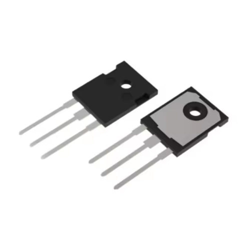 HYG016N04LS1W原装至247 Mosfet G016N04LS1W HYG016N04LS1W
