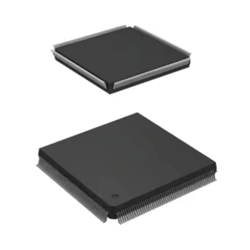 R5S72690W266FP-V0原装QFP-256 32位微控制器单片机R5S72690W266F