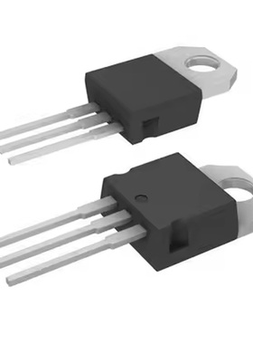 STP11NM60FD原始TO-220-3-n沟道MOSFET STP11NM60FDFP P11NM60FD