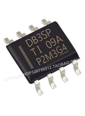 LMR14030SDDAR 封装PowerSOIC-8 DC DC 开关稳压器