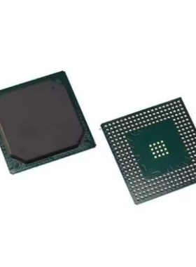 PM8909原装BGA功率集成电路芯片PM8909