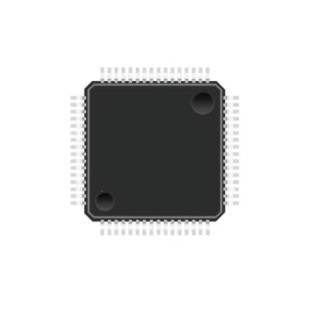 LTC6812HLWE-1-#3ZZTRPBF原装LQFP-64电池管理集成电路芯片