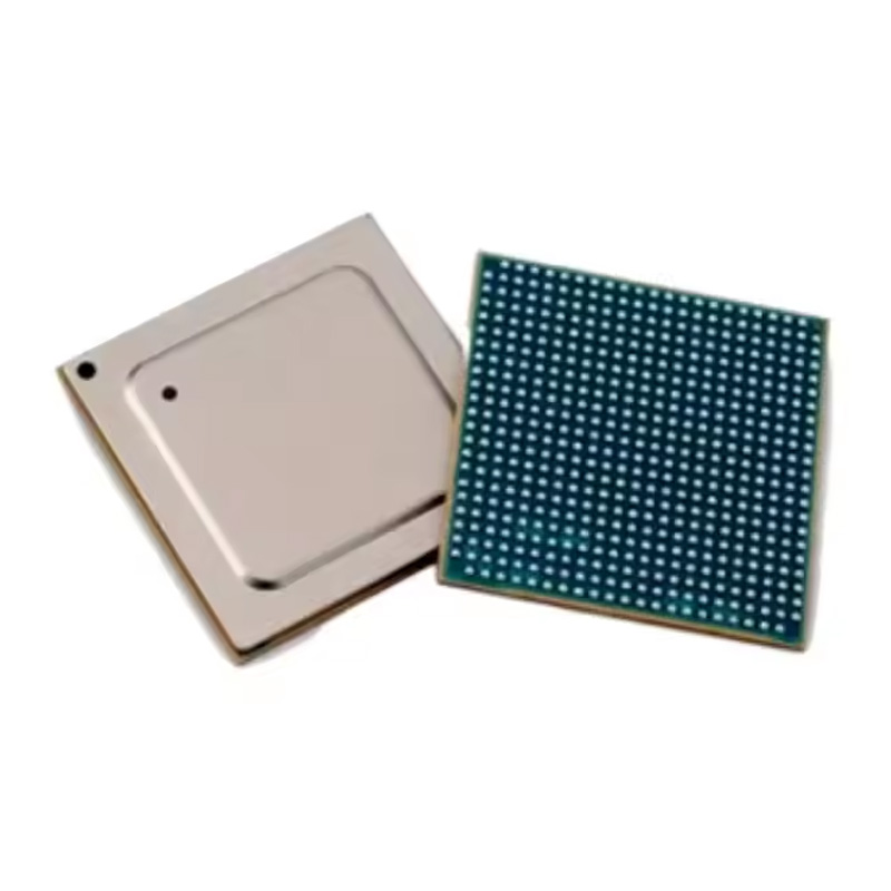 MC68030RC50C原装PGA微处理器MPU MC68030 MC68030RC50C