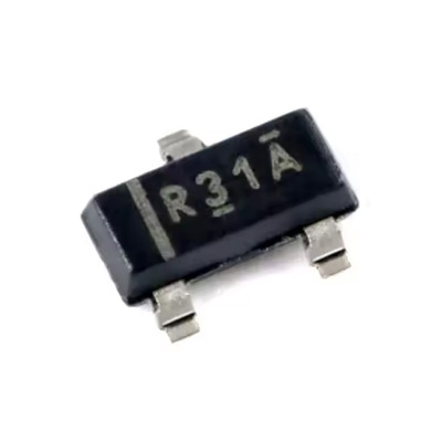REF3112AIDBZR原始SOT-23-3电压参考REF3112AIDBZ REF3112AIDBZ