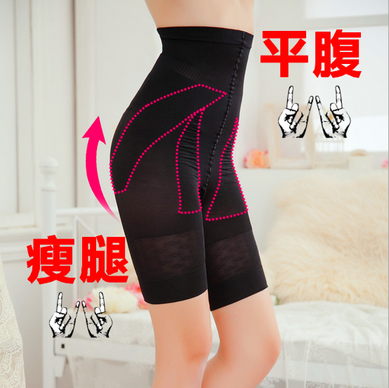 body amincissant FEELING TOUCH sexy en soie Ice - Ref 673646 Image 1