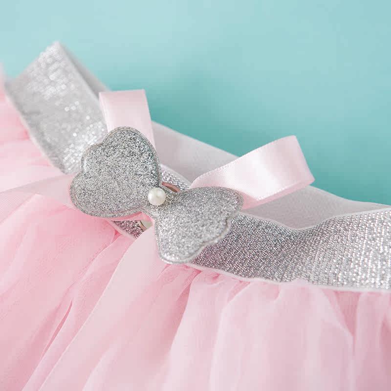 Jupe fillette - Ref 2053262 Image 4