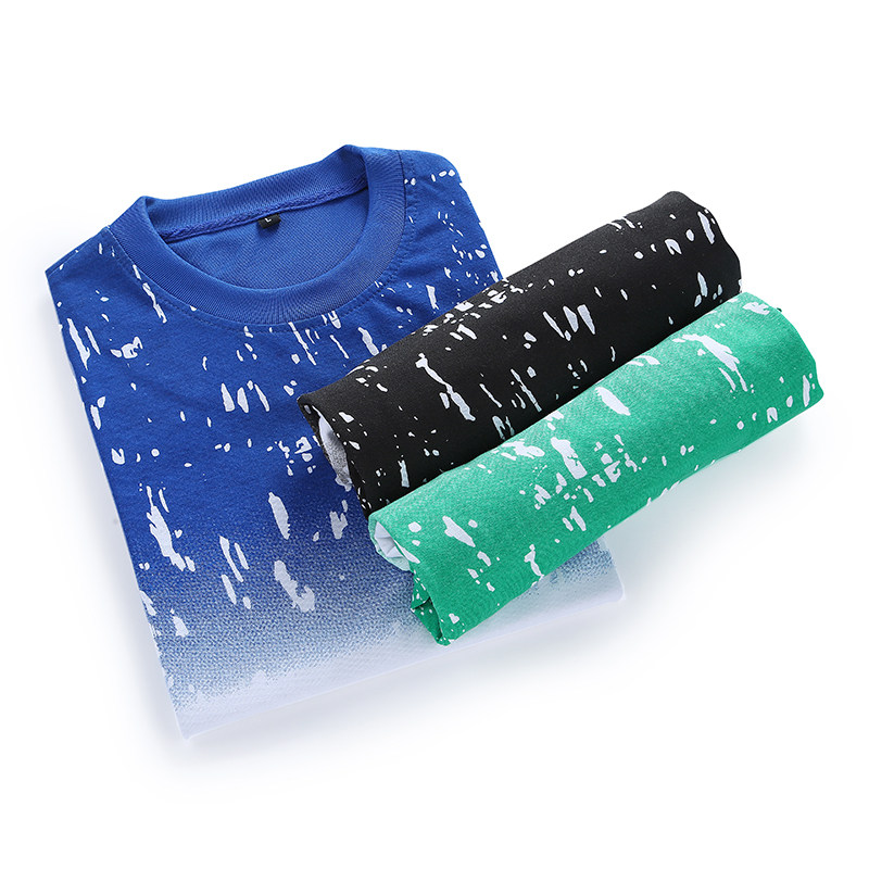 man pajamas summer Short sleeved trousers Thin section Korean Edition Silk XL Borneol Exorcism Home Furnishings suitin the Sportswear/Casual Clothing , Fitness Apparel , Fitness Kit  category - from Buy2taobao.com to provide professional Taobao agent buy service