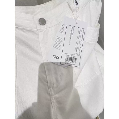 宝莱女士牛仔裤B1GCW51160