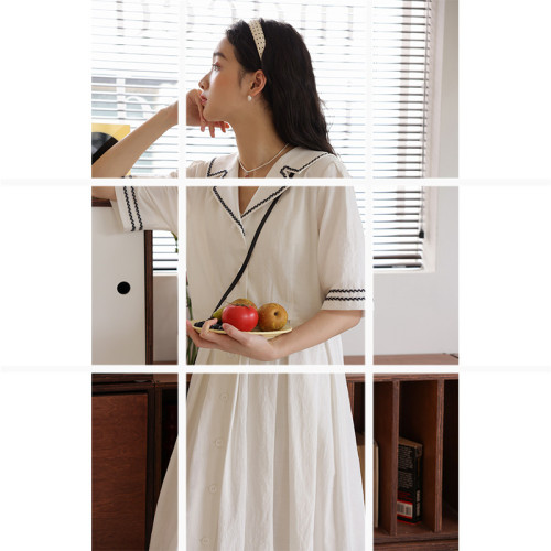 卓娅服饰 QYFD9531 卓娅服饰 QYFD9531