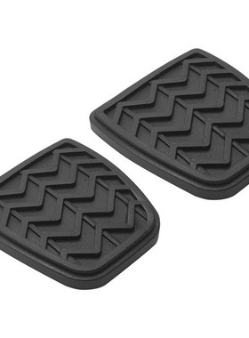 适用于 丰田Camry Hilux 刹车踏板胶/踏板套#31321-52010