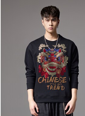 PINLI品立202PINLI品立醒狮