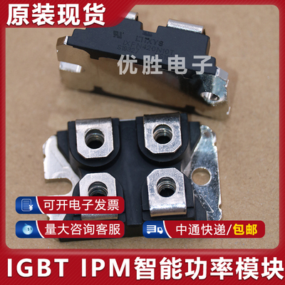 原装模块IXFN420N10T IXFN360N10T IXFN360N15T2 IXTN110N20L2