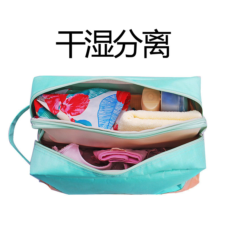 Sac de sport - Ref 10598 Image 3