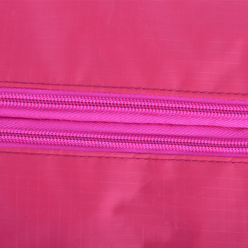 Sac de sport - Ref 10598 Image 5