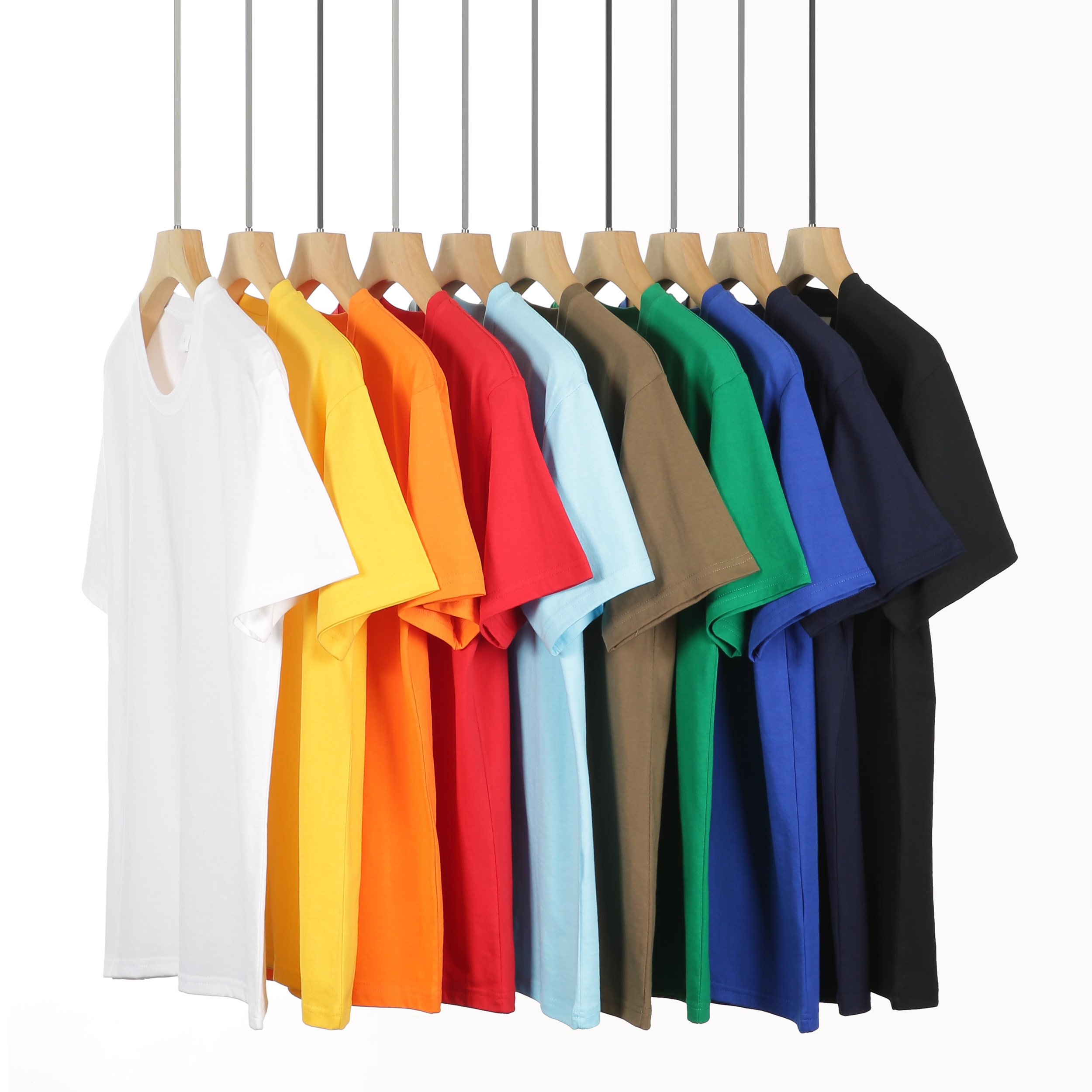 定制t恤广告衫文化衫纯棉速干圆领翻领短袖订做印logo,个性定制/设计服务/DIY,T恤印制,淘宝优惠券,粉丝福利购,淘宝优惠卷