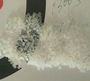 供应德国巴斯夫B3S 增韧聚酰胺PA6 用于高抗冲部件 高韧性PA6