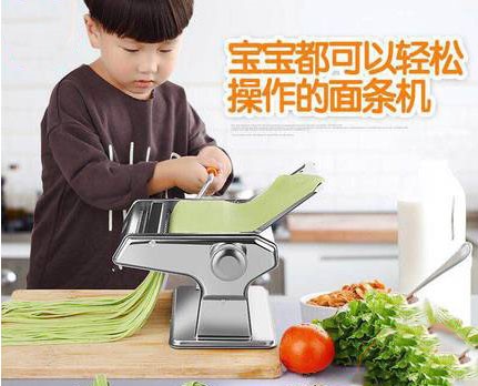网友分享在meiguo.com的图片