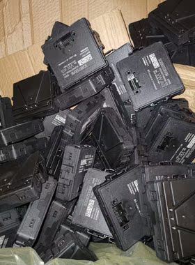 5Q0907530AA/AC/AD/AK/T高7B8凌度网关5Q0 907 530AA/AC/AD/AK/T