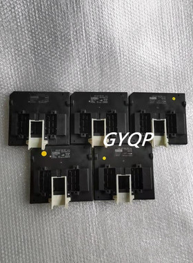 5Q0 937 085进口J519高7途观BCM车身电脑5Q0937085AD/BG/BP/BT/T