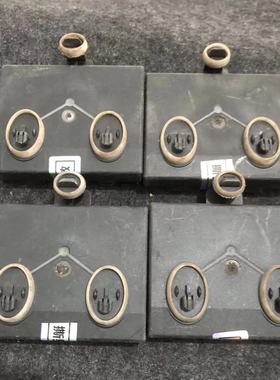 5Q0959595/E/K/C/D/B高7凌度车门升降模块5Q0 959 595E/K/C/D/B