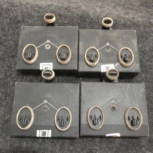 B高7凌度车门升降模块5Q0 5Q0959595 595E 959