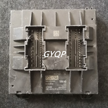 7E0 937 090/189大众新波罗新速腾车身电脑BCM 7E0/7H0937090/189