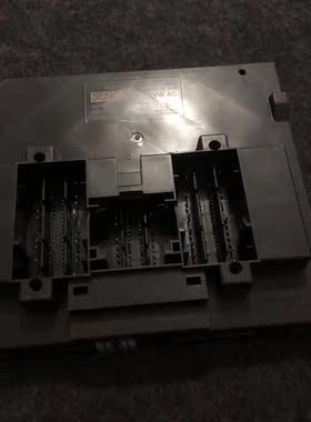 5Q0937084DK/G/K高尔夫7迈腾途观L途昂车身电脑5Q0 937 084DK/G/K