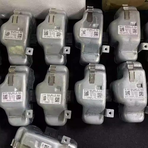 朗逸途观帕萨特锁头5K0905861D