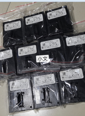 5K0959434/J/H/G/F/C/B/A/D帕萨特舒适进入无钥匙模块5K0 959 434