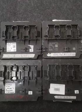 5K0937087AT/BA/BH/E/BC/AK/N/S/Q/R/P/AS/AQ途观帕萨特车身电脑