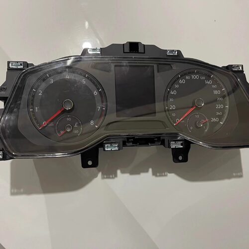 速腾宝来5C仪表17G/19G920640A/B