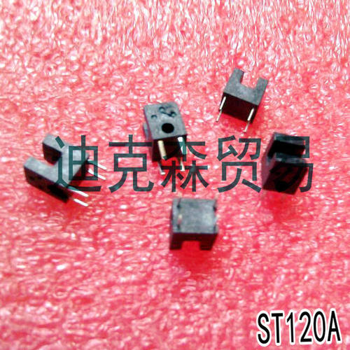 深圳市迪克森贸易有限公司是一家出售多种电子元器件的企业。出售类目如下：传感器光电，光纤,继电器，PLC控制器，触摸屏，，芯片IC集成，二三级MOS，电阻电容，电源，各种开关元件管等电子产品；更多请咨询旺旺