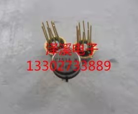 UPC151A  C151A  C151AN