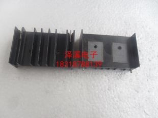 PA26 PA29 PA60DX 散热座  进口拆机元件/保好用/10天内可退换