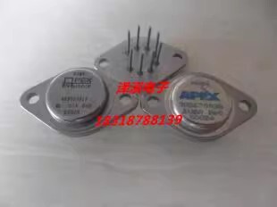 PA84  PA84A  PA84S 拆机/长脚 自己现货 保好用