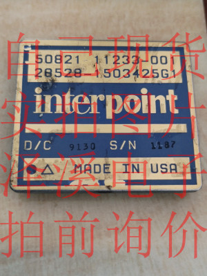 28528-1503425G1 /保好用 自己现货  七天内可退换 拍前询价
