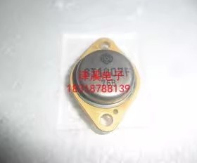 SI1007F  进口元件/保好用/7天内可退换