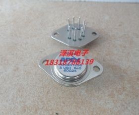 PA141 PA141A  新货  自己现货  保好用